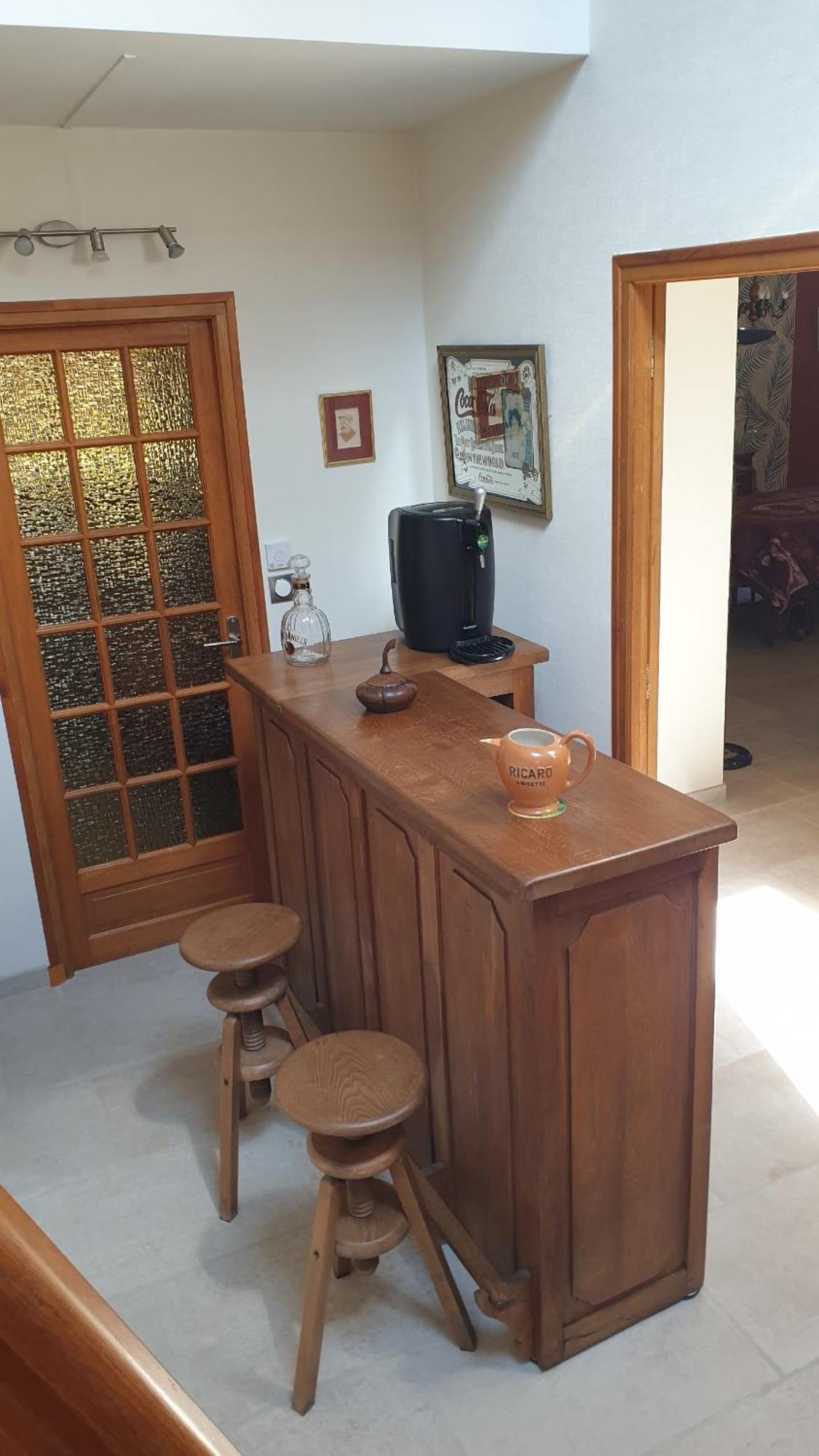 Verdure Tourangelle Azay-sur-Cher Ngoại thất bức ảnh