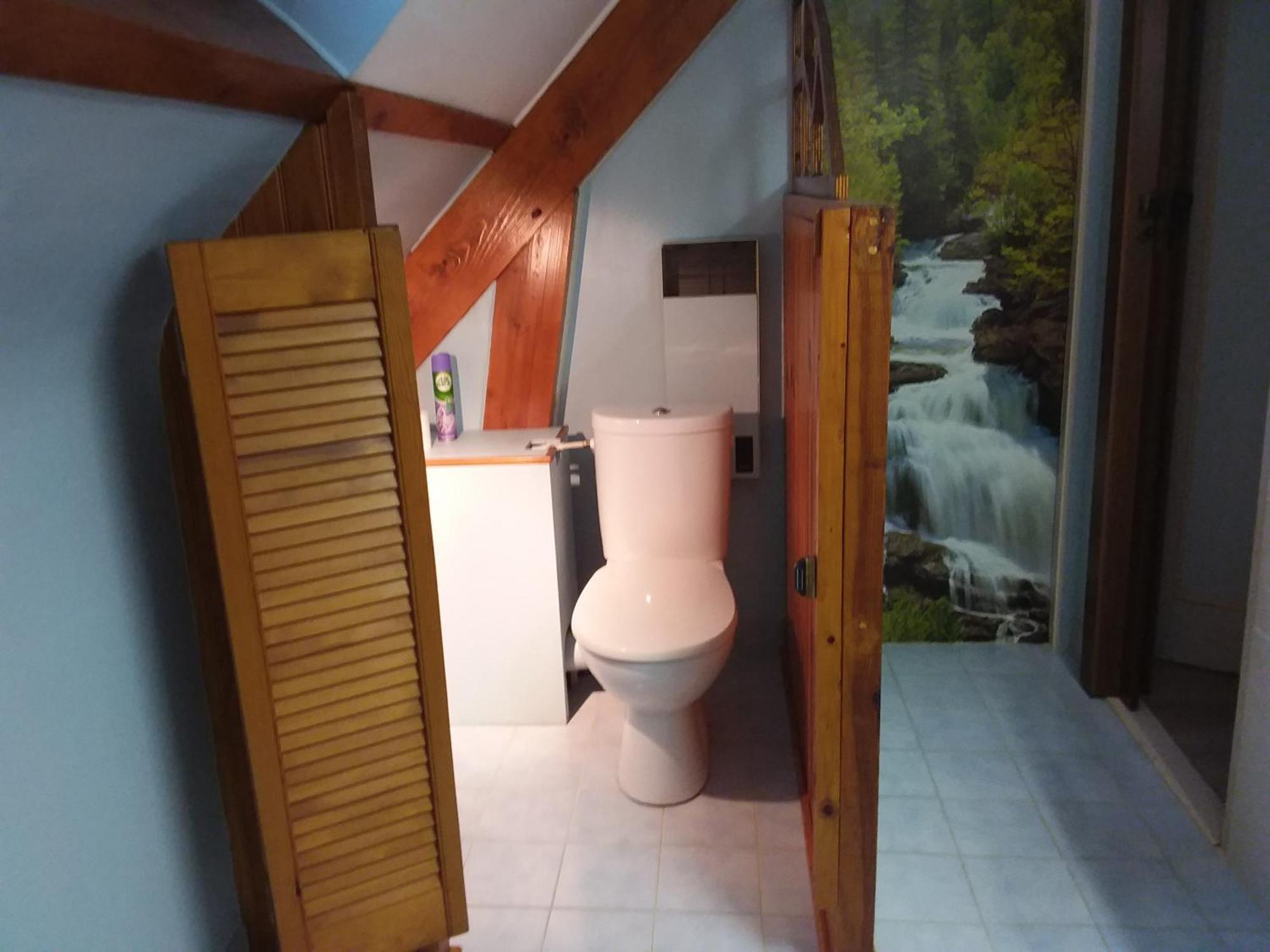 Verdure Tourangelle Azay-sur-Cher Ngoại thất bức ảnh